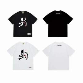 Picture of Aape T Shirts Short _SKUBapeS-2XLscqx104125093